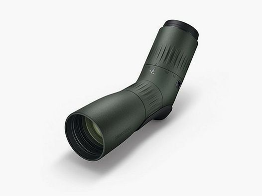 Telescopio Swarovski ATC 17-40×56