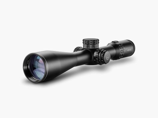 LUNETTE DE TIR HAWKE FRONTIER 34 FFP 5-30X56 SF 18640