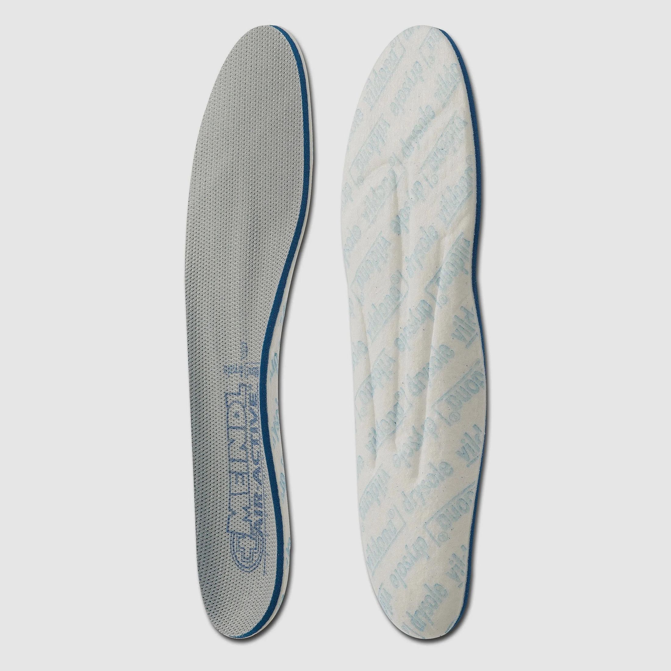 Meindl Einlegesohle Air Active Softprint