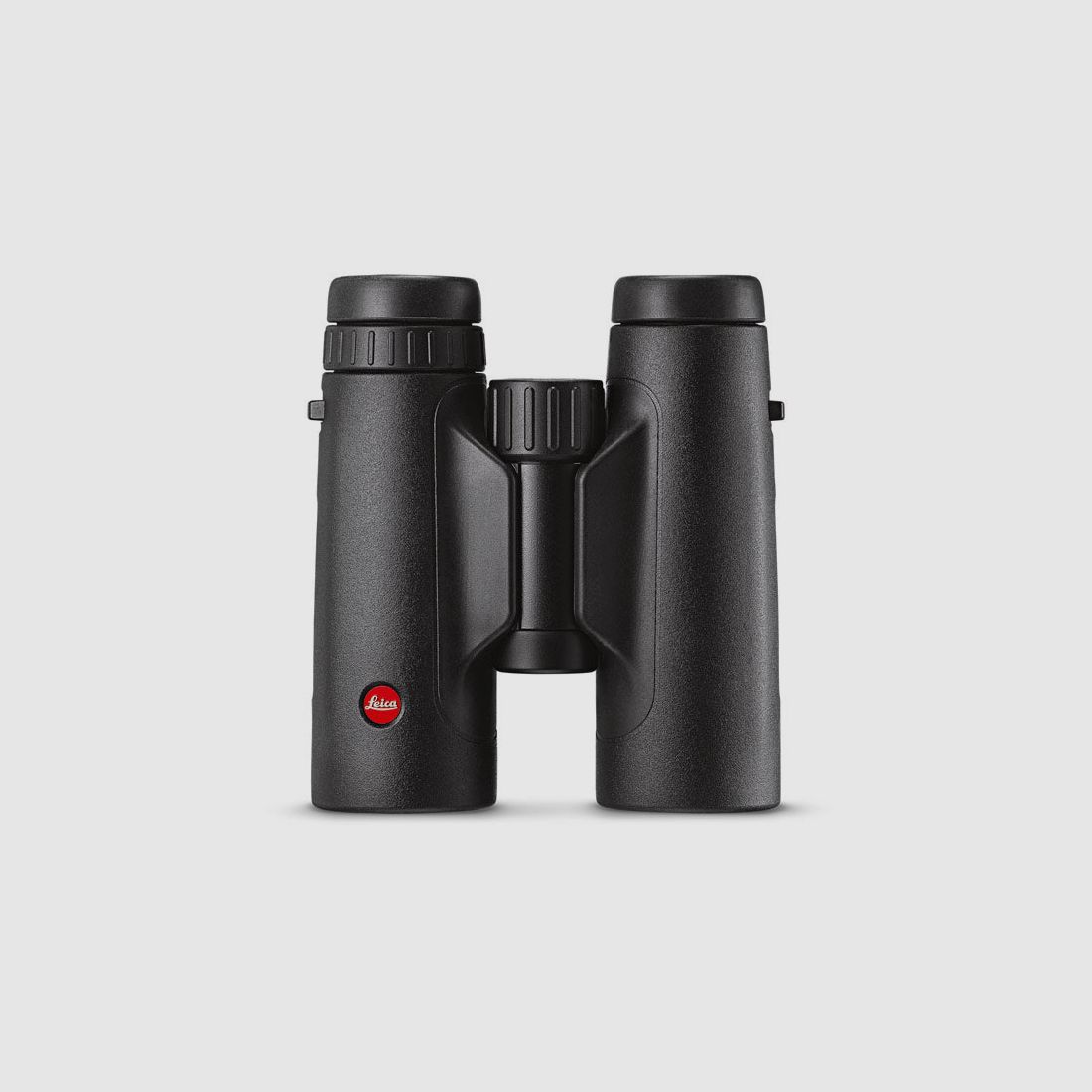 LEICA Trinovid 8x42 HD