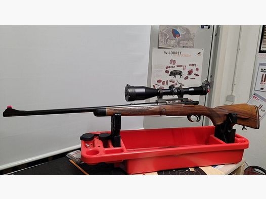 Zastava 98