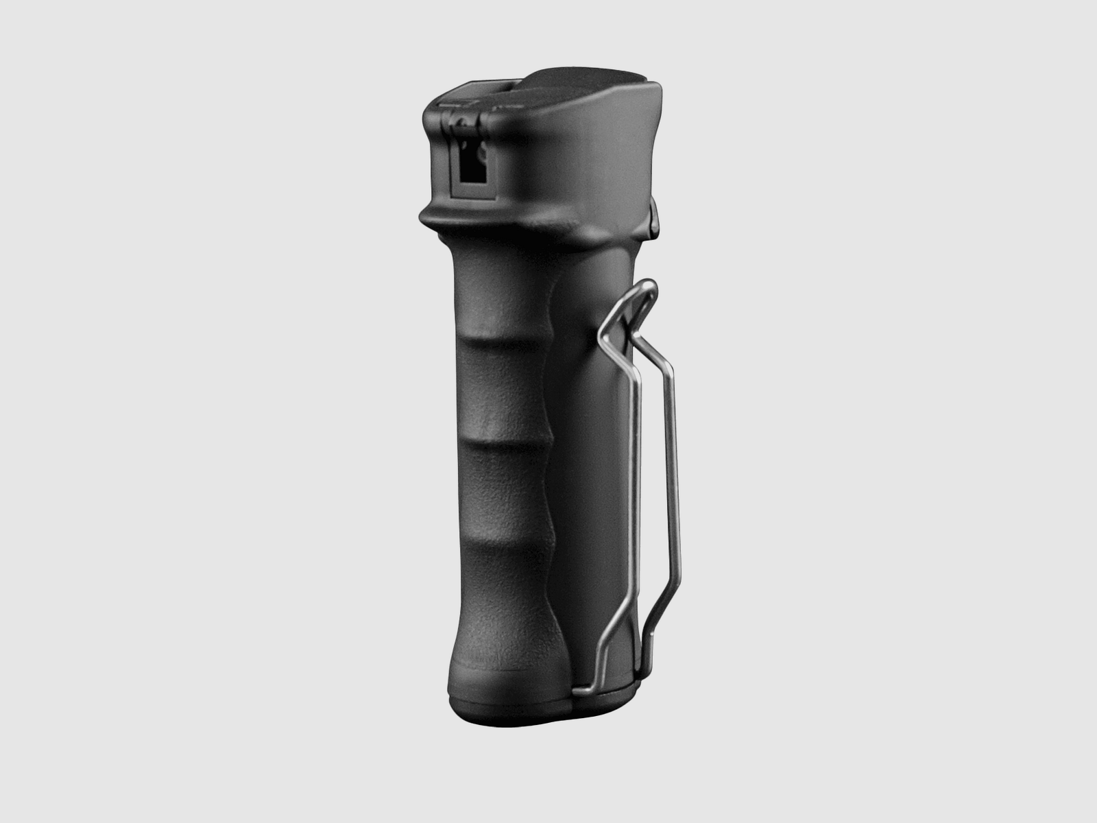 Pfefferspray Pepper-Box Super Garant Security Pava, Bild 1 von 2