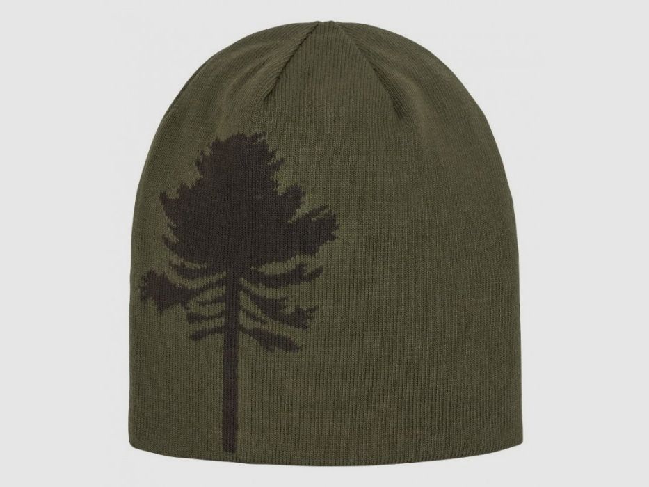 Pinewood Hat – TREE 9124, image 1 of 3