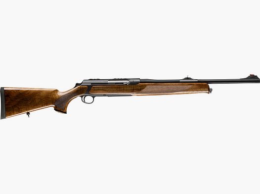 Sauer S 303 Artemis *