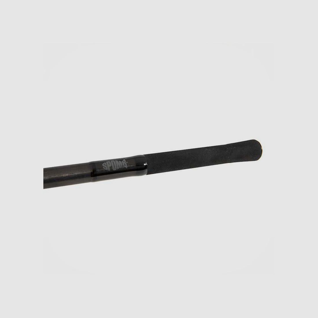 FOX – SPOMB E 13ft 5.5lb, image 5 of 7