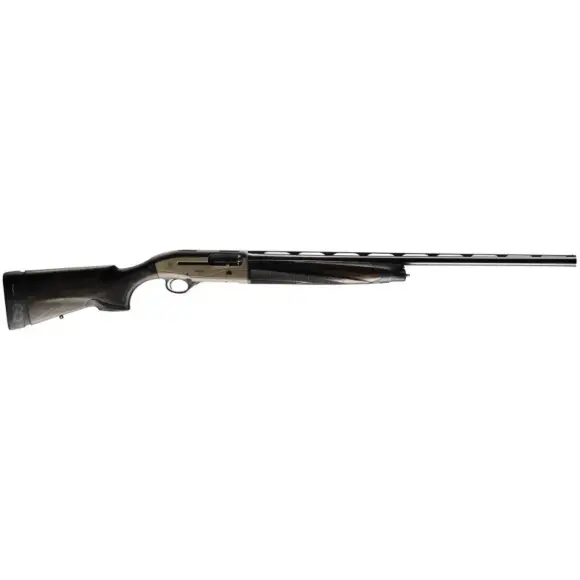 Strzelba samopowtarzalna Beretta A400 Xplor Action Drewno Kaliber 12