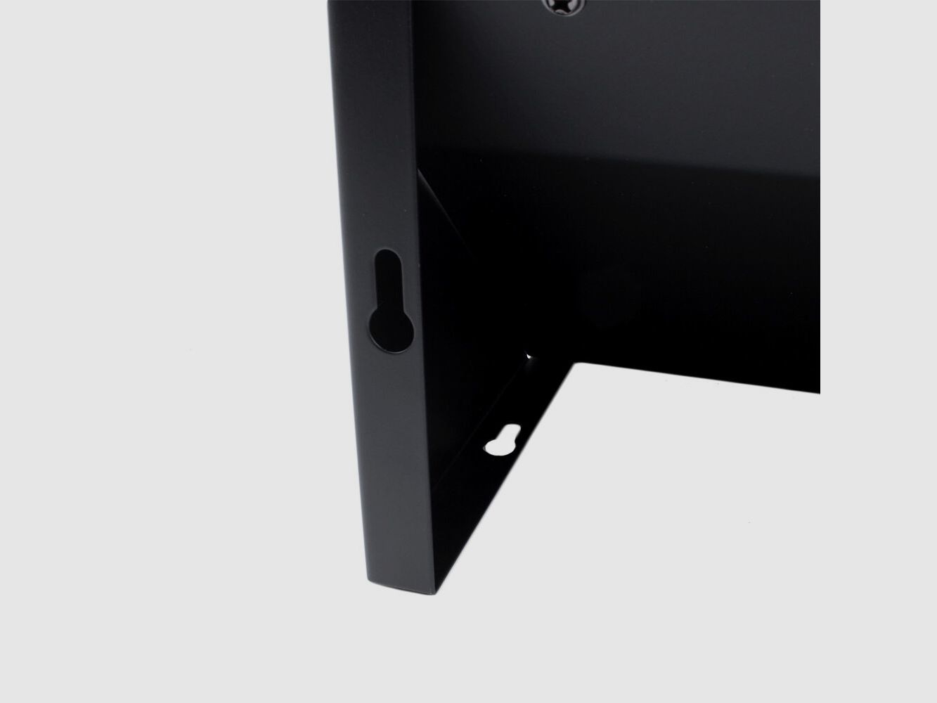 shoXx Plinking Target - Knock over -