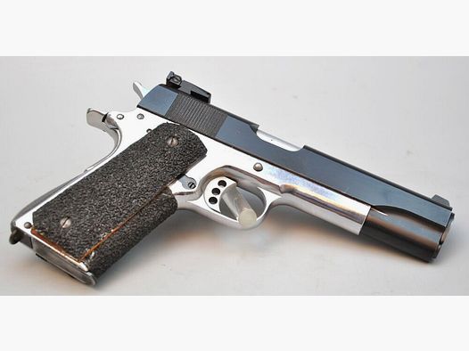Norinco 1911 A1 .45Auto