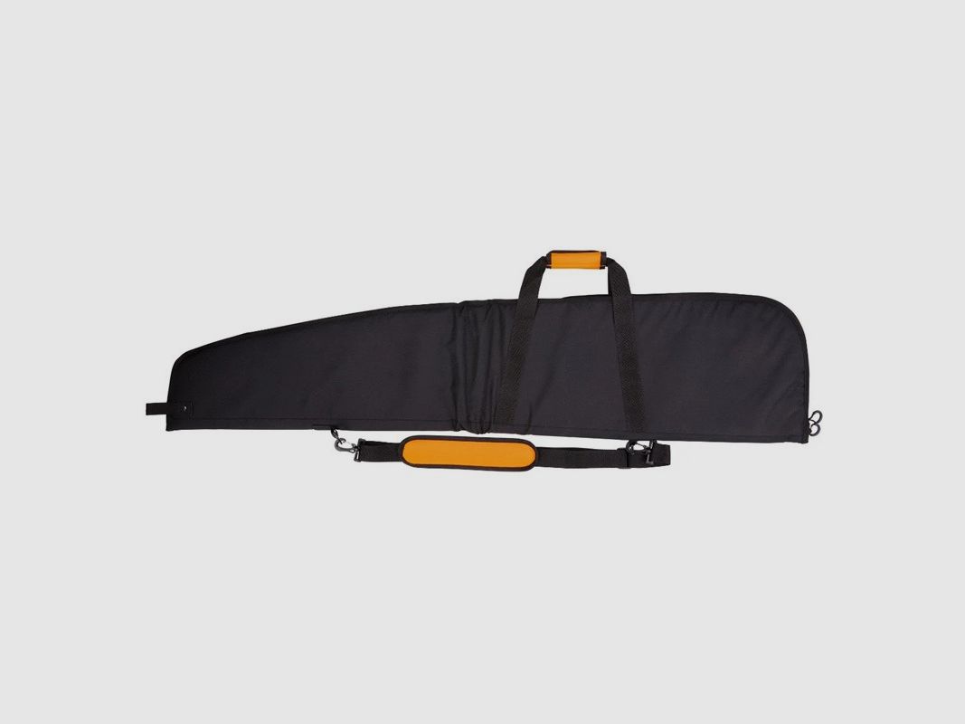 Futteral für Büchse Colombus - 130cm - Winchester, Bild 2 von 2