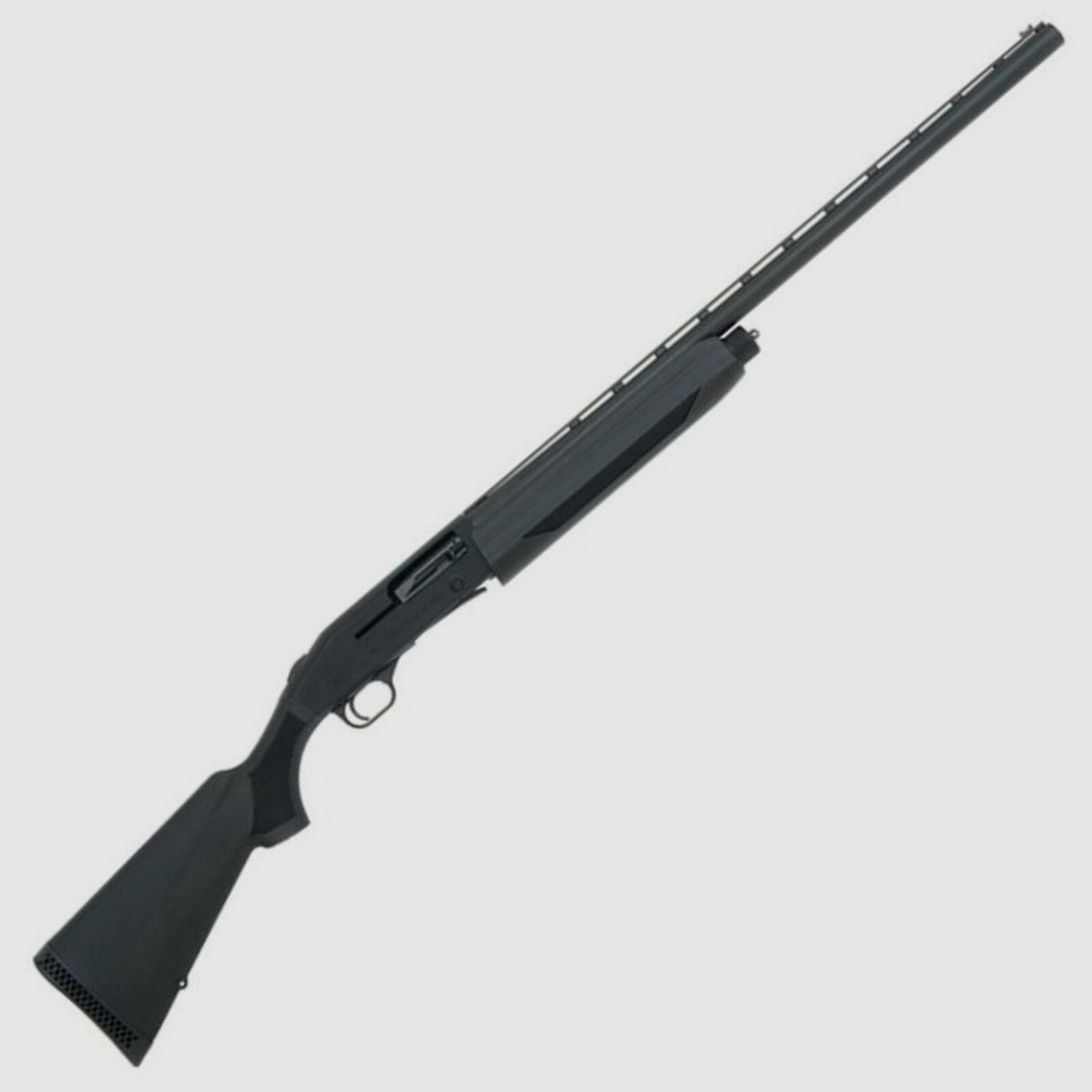 Mossberg 935 Magnum Waterfowl 28" (28 inch) Zwart 12/89
