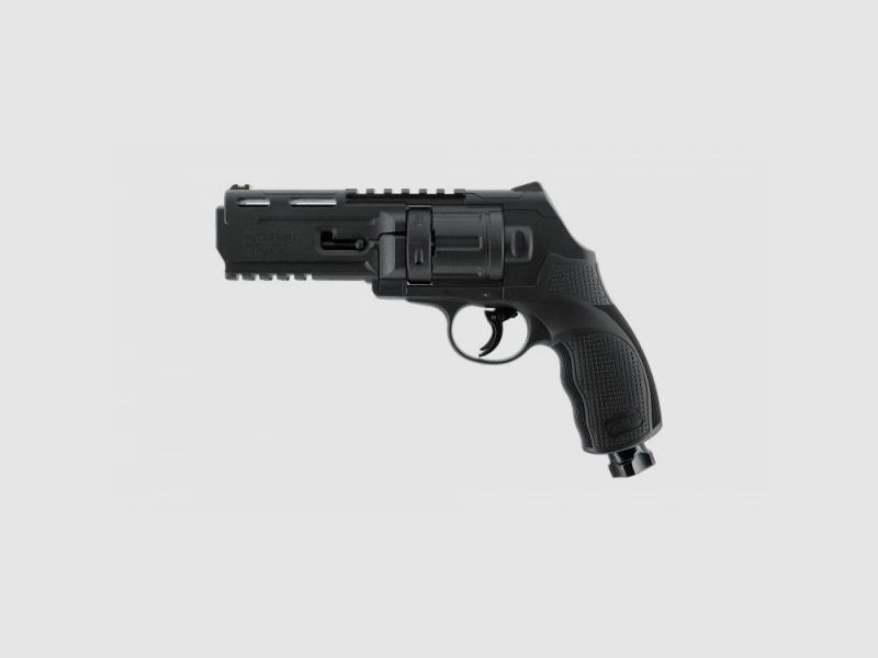 CO Revolver T4E TR 50 Gen2