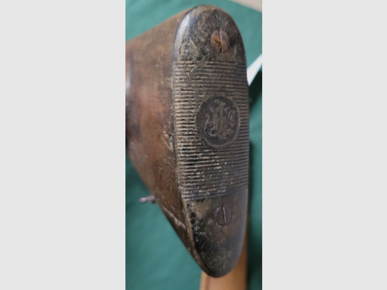 Gebrüder Schniewind Braunschweig unbekannt