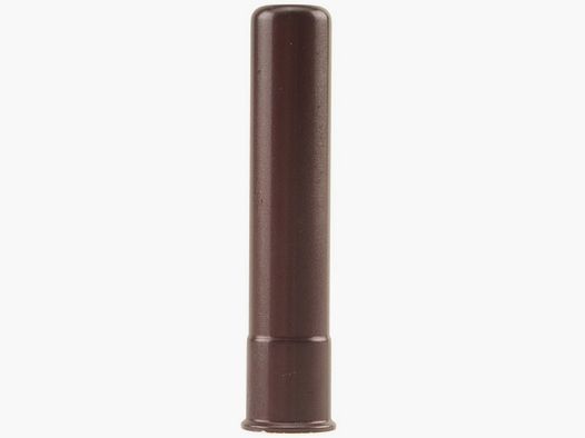 A-Zoom Pufferpatrone Aluminium eloxiert .410 GA 2er Pack