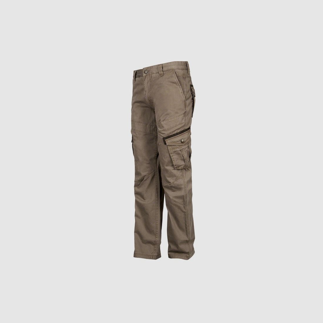Blaser Neapel Hose Sommerhosen Herren