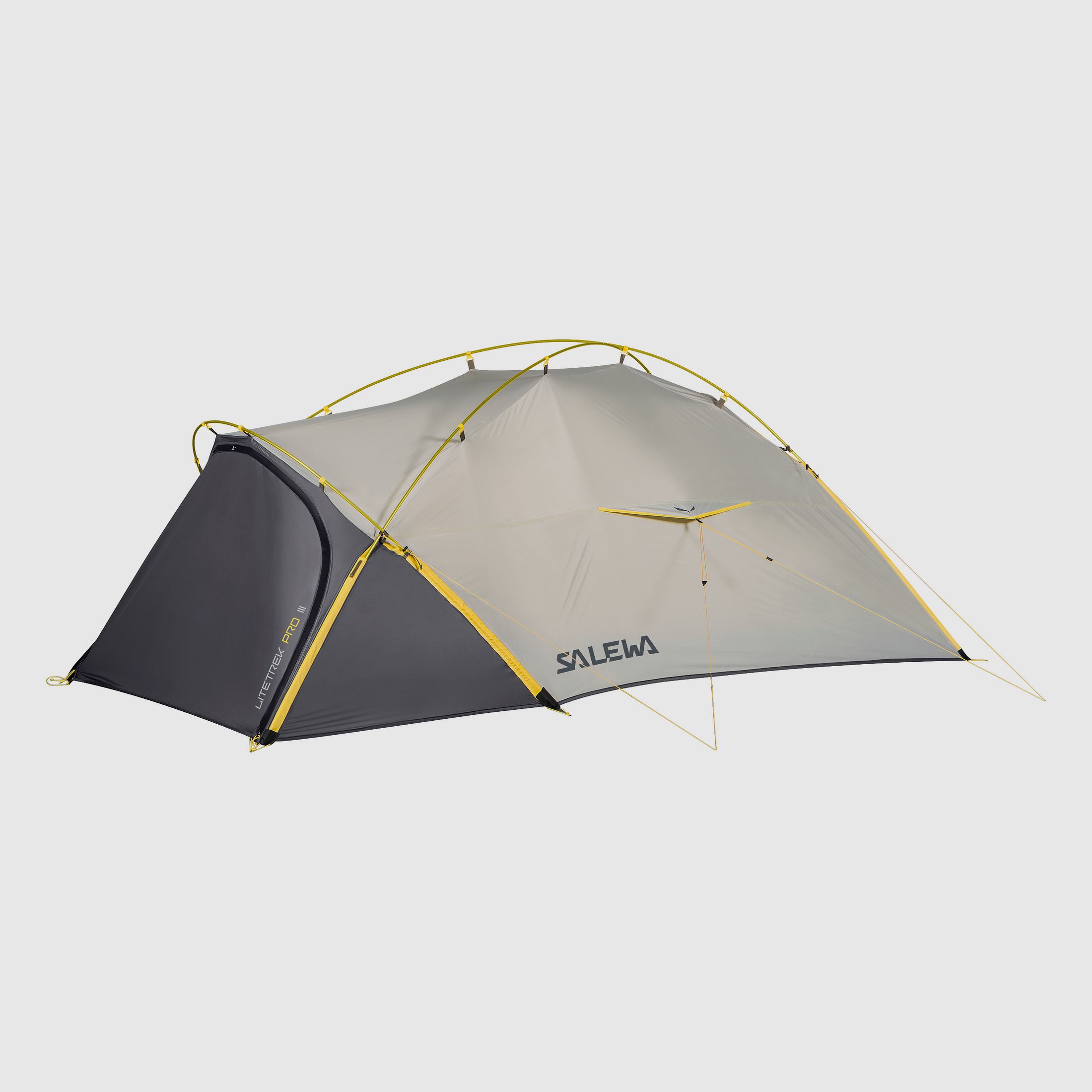 Salewa LiteTrek Pro 3