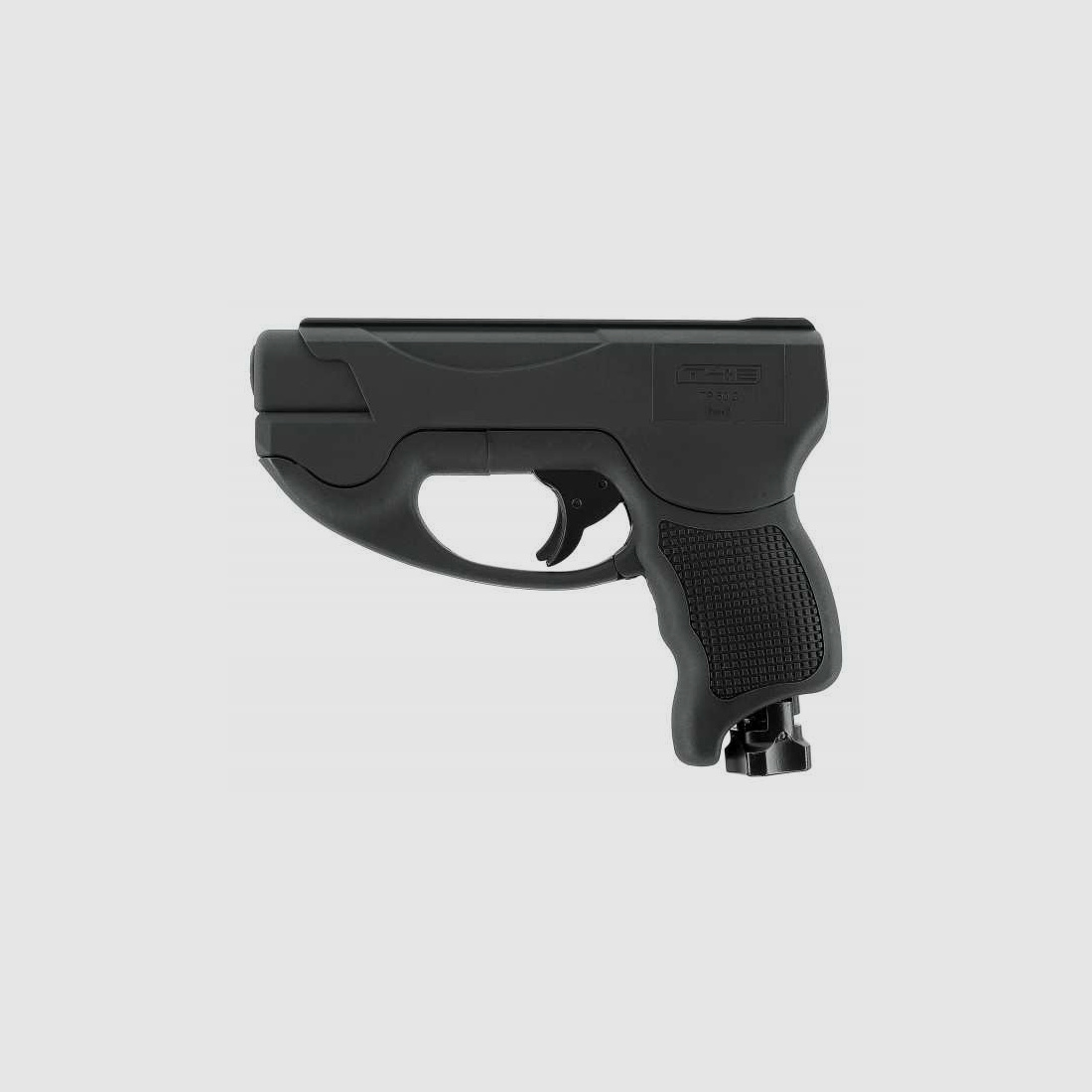Umarex T4E TP 50 Compact Gen2 .50 CO2