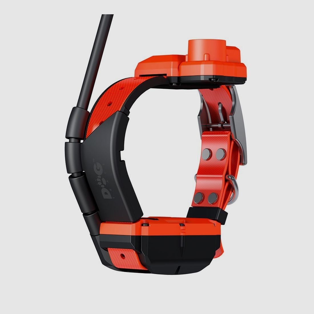 Zusätzliches GPS-Halsband X40-B, Bild 4 von 8