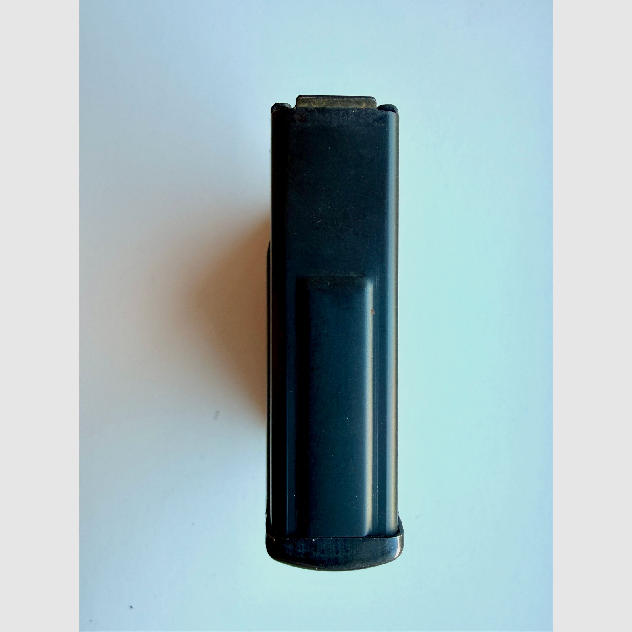 Magasin pour carabine à répétition Heckler&Koch HK H+K SL7/HK770