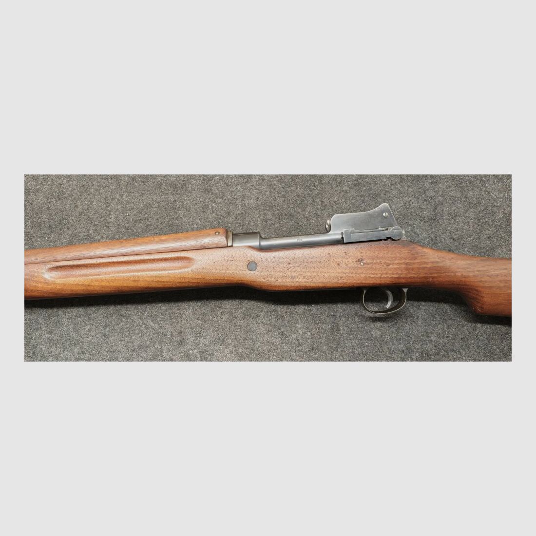 Remington M.1917 P17