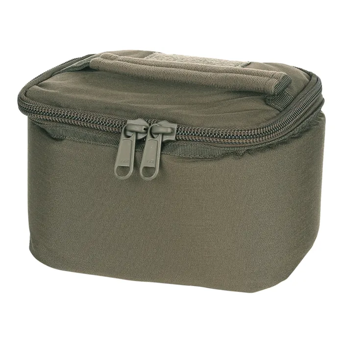 TF-2215 Munitietas Ranger Groen