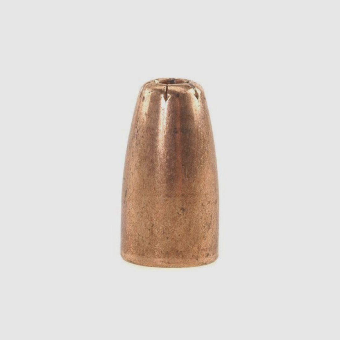 Pocisk Spear .22/.224 33GR JHP 100 Sztuk