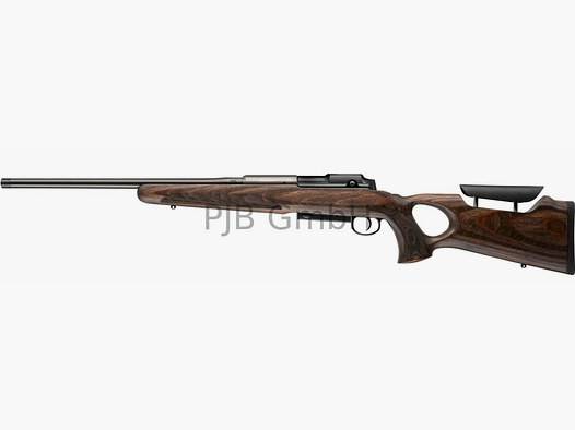 Mauser M25 Max