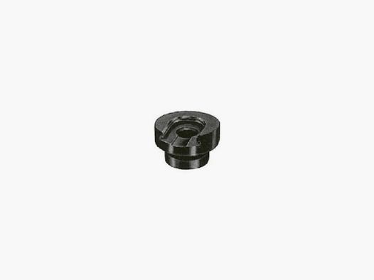Supports de douilles Divers calibres