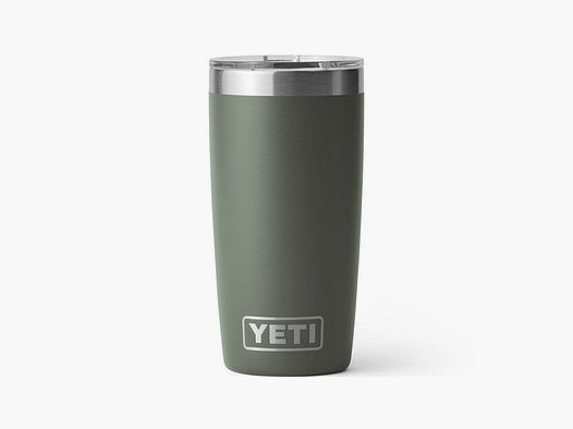 Gobelet isolant YETI Rambler 10 oz 295 ml