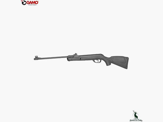 Gamo Deltamax Force Carabina cal. 4,5 mm Venta Libre