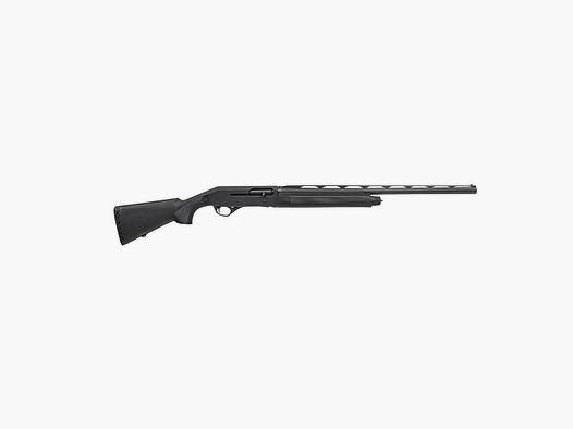 Stoeger M3000 - Black Synthetic 12/76 71cm interchangeable choke