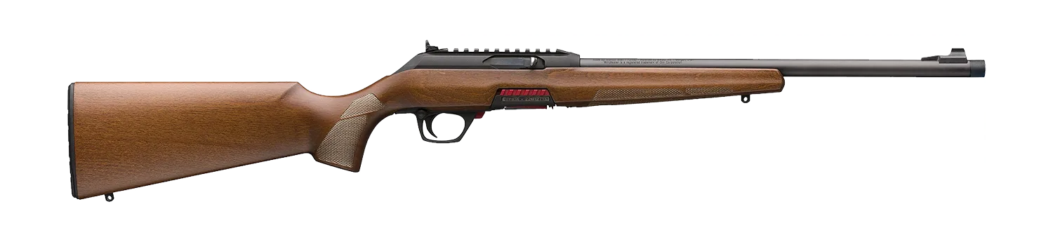Winchester WILDCAT WOOD – 420-16.5 – dbm-Drop-Box-Magazin 10+1, Bild 1 von 8