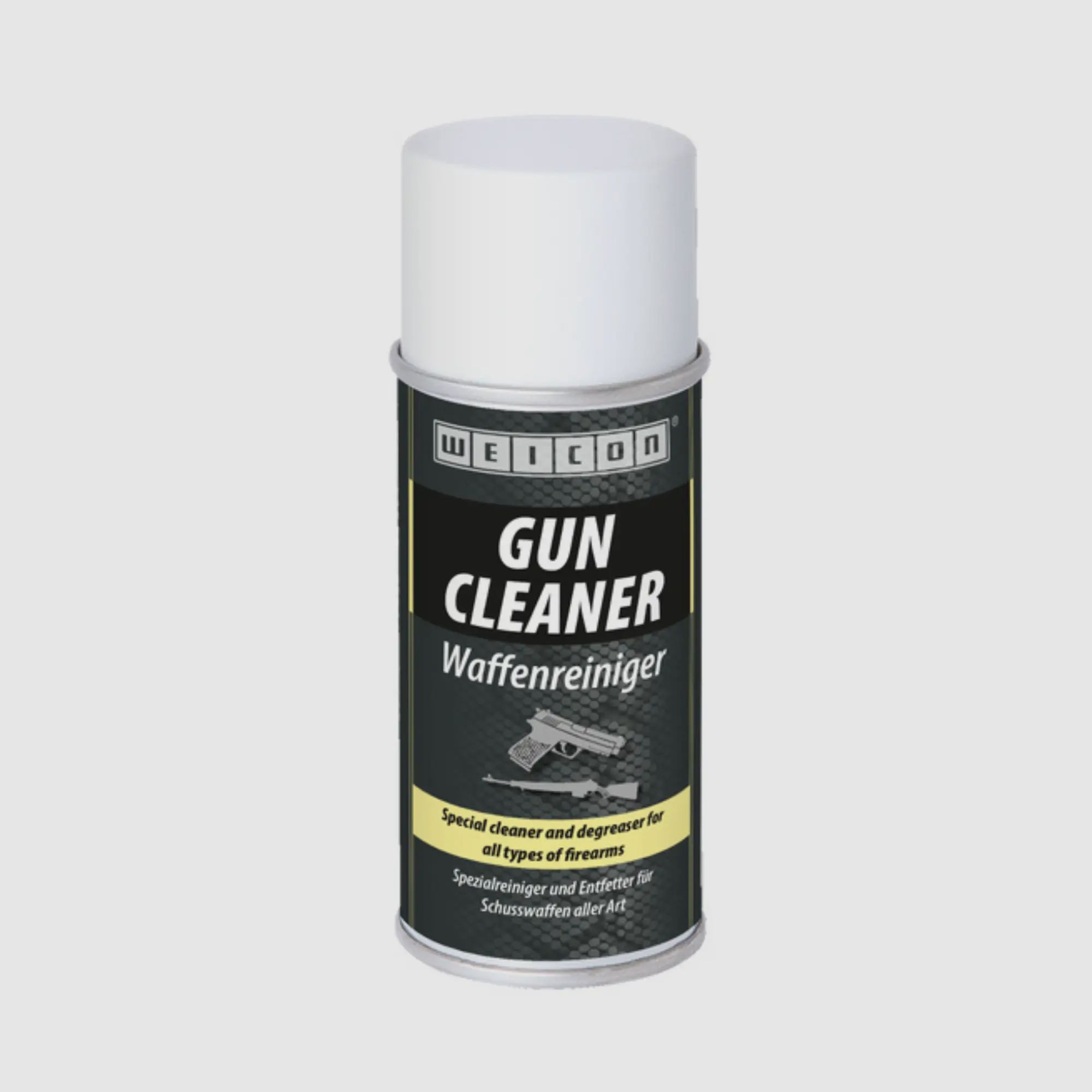 Weicon Wapenreiniger Spray (150 ml)