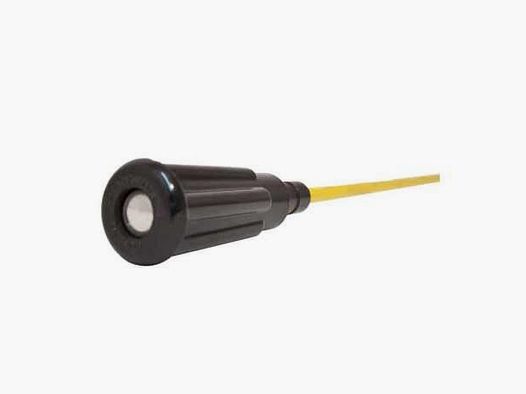 BAGUETTE NETTOYAGE 112CM 6/7/8/9MM PARKER HALL