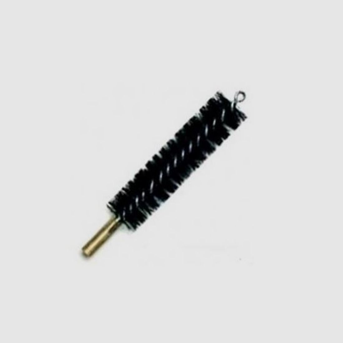 Brosse de sanglier calibre 30