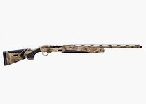 Beretta A400 Xtreme Plus 12/89 LL76cm Optifade Camo