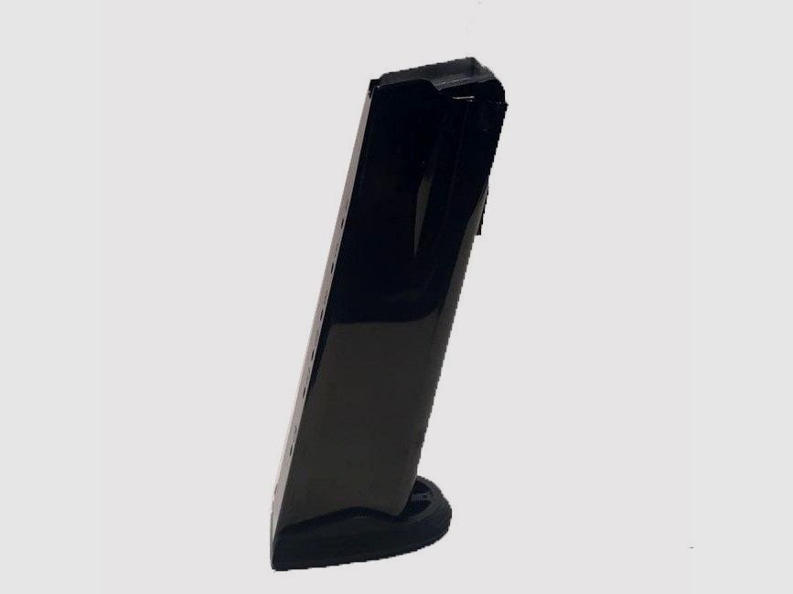 BERETTA MAGAZINE ASSEMBLY CAL. 9X21 17 ROUNDS FOR APX