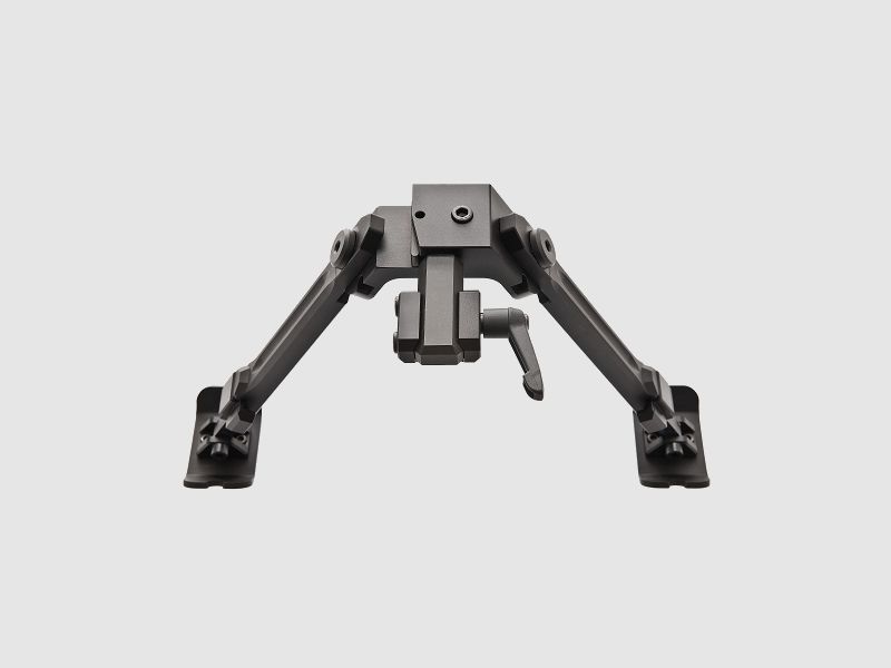 Bípode Fortmeier H210 con adaptador, imagen 2 de 2