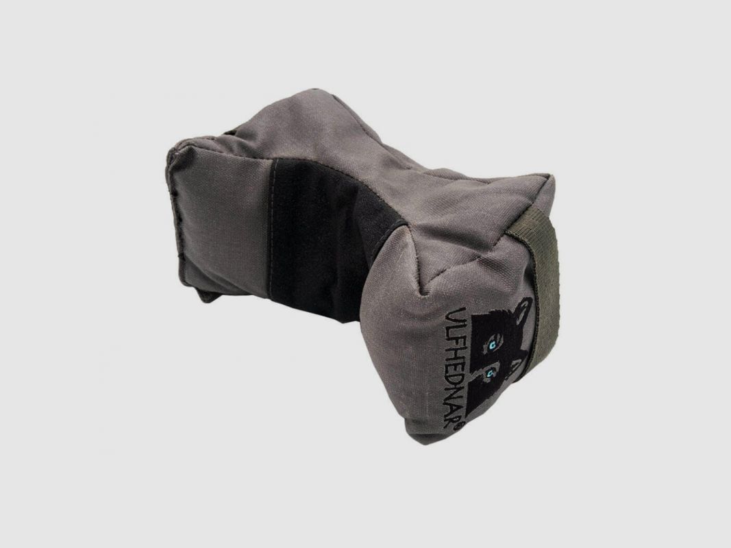 Sac de sable Ulfhednar Hulder XL