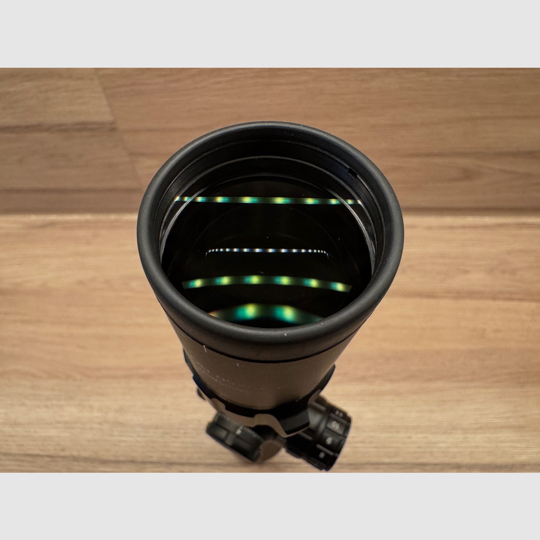 Meopta MeoSport R 3-15x50 RD