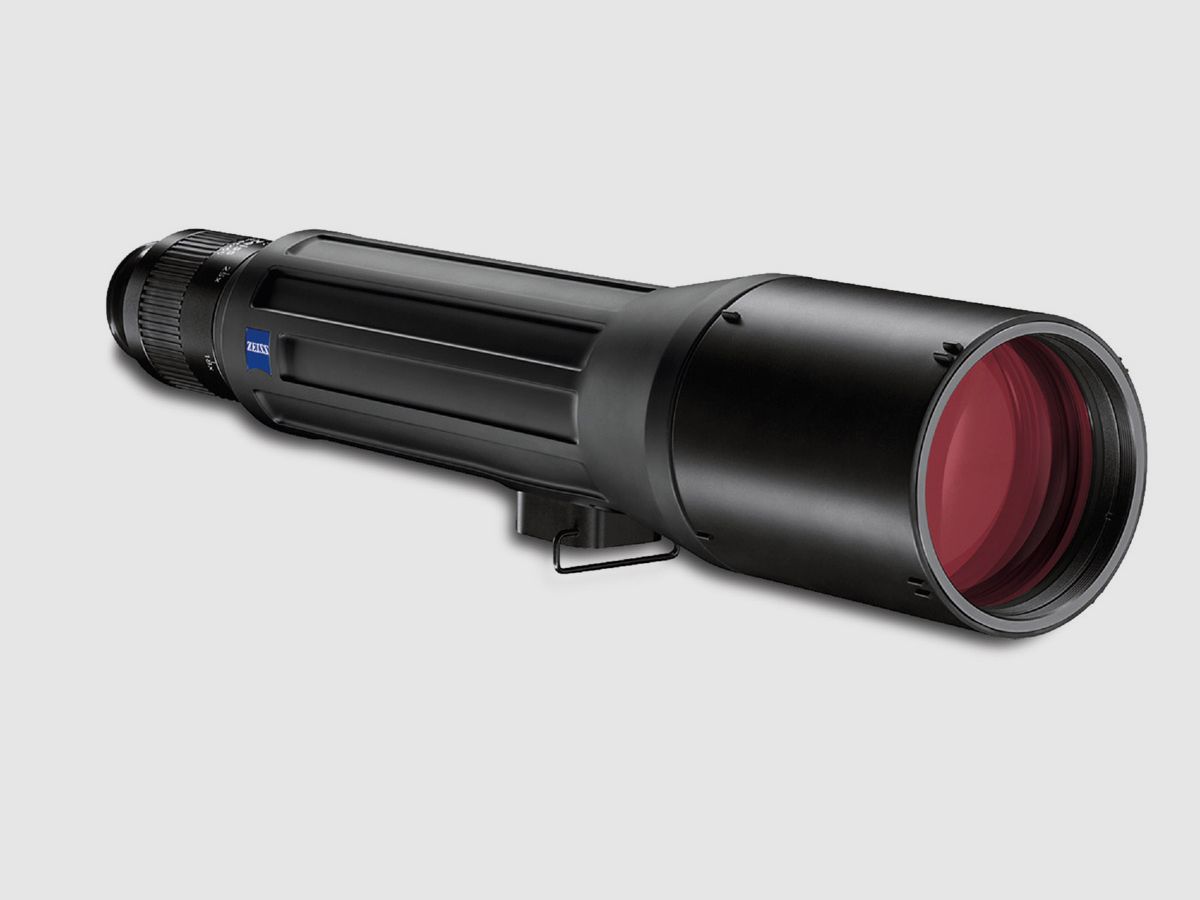 ZEISS Dialyt 18-45x65