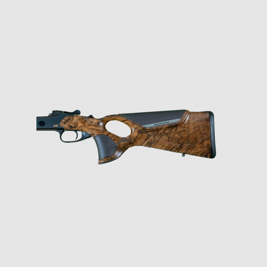 BLASER CARCASSE K95 SUCCESS GRADE 7, Bild 2 von 4