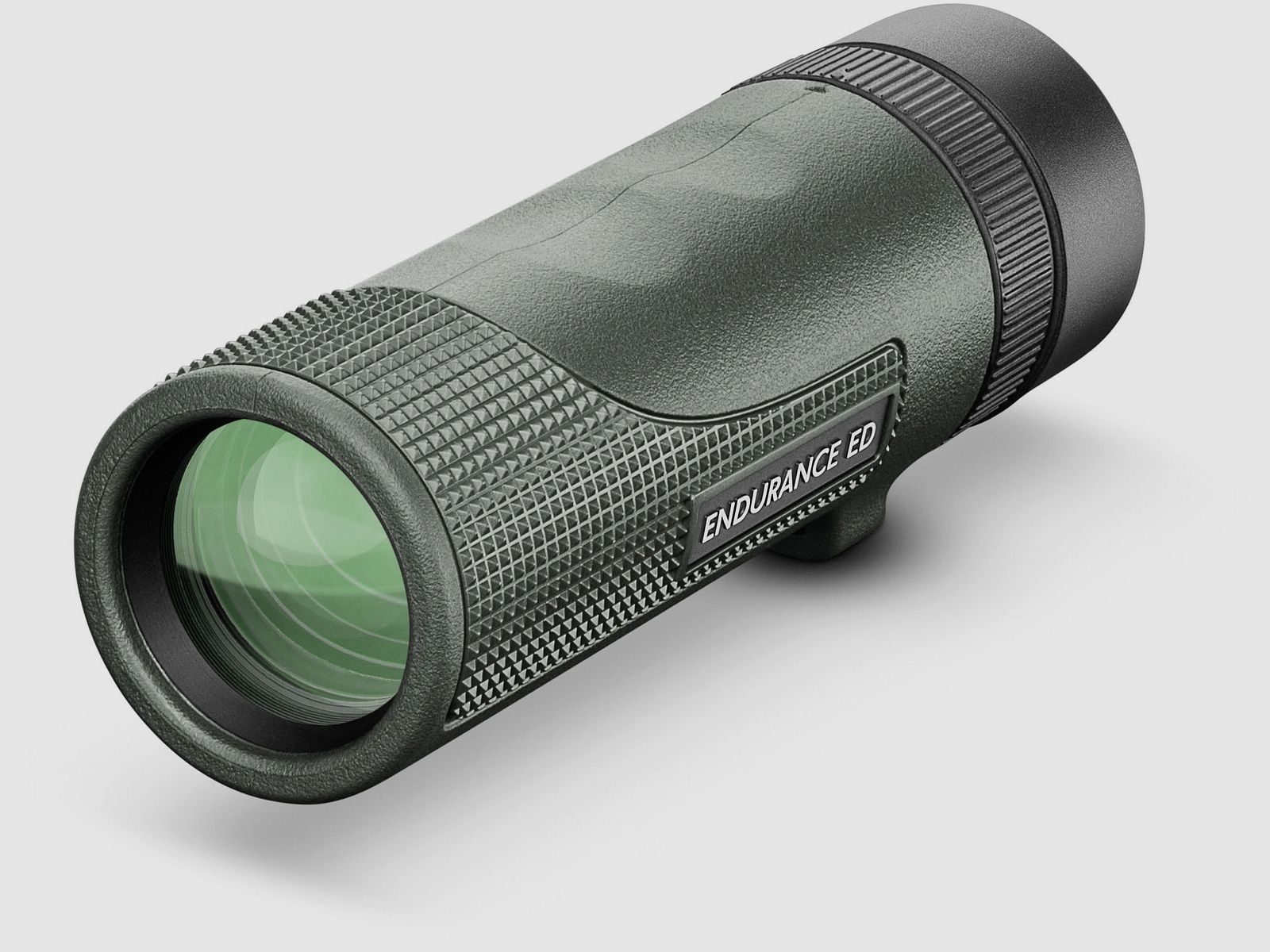 Hawke Endurance ED 10x25 Monocular