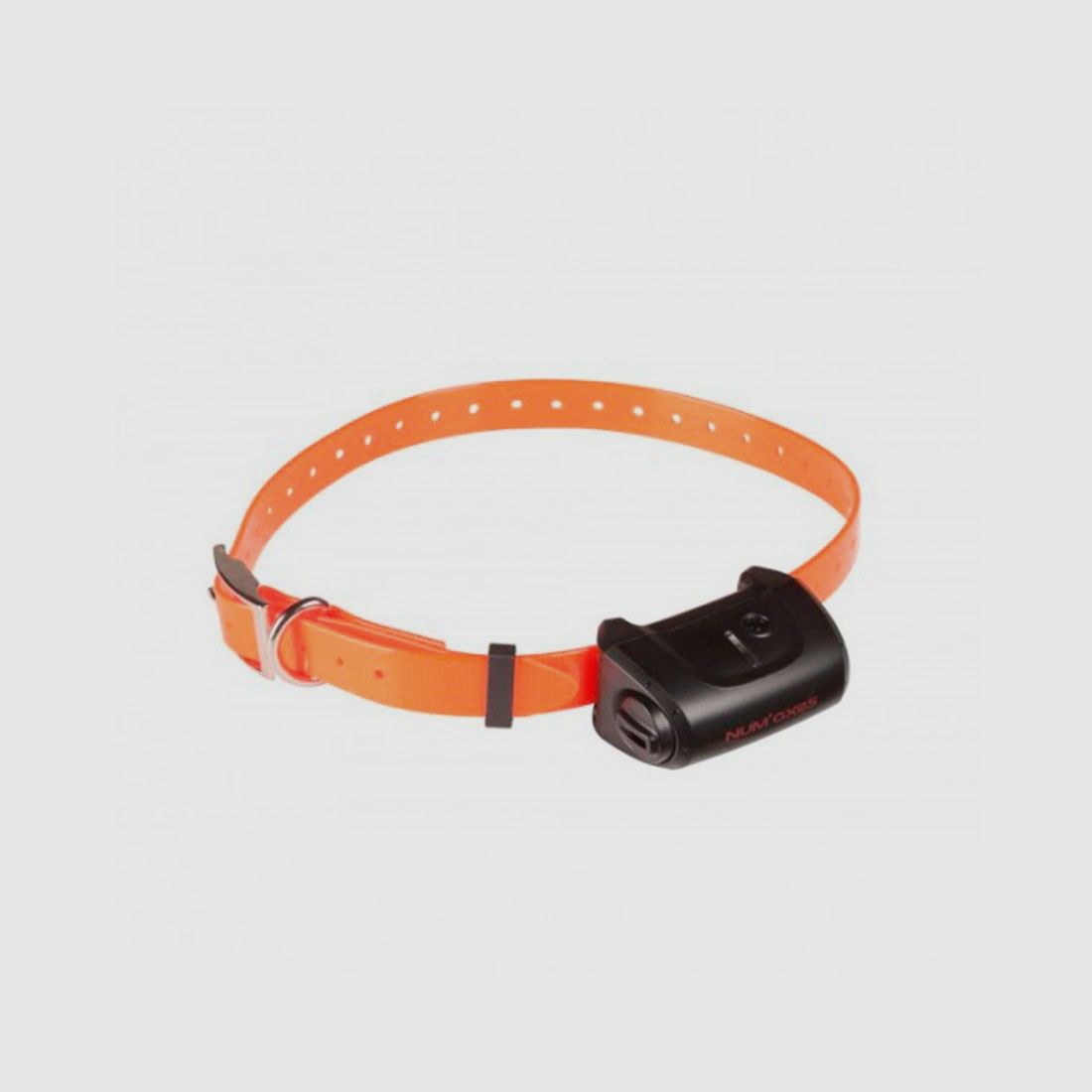 Zusätzliches Halsband Canicom 5, Bild 1 von 5