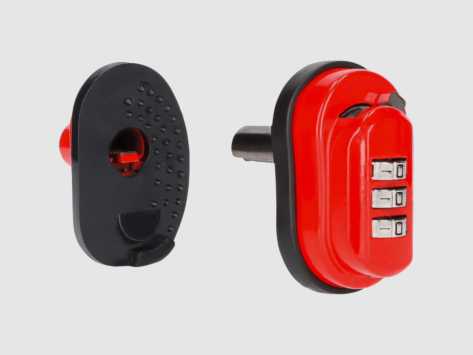 Trigger lock red - Umarex