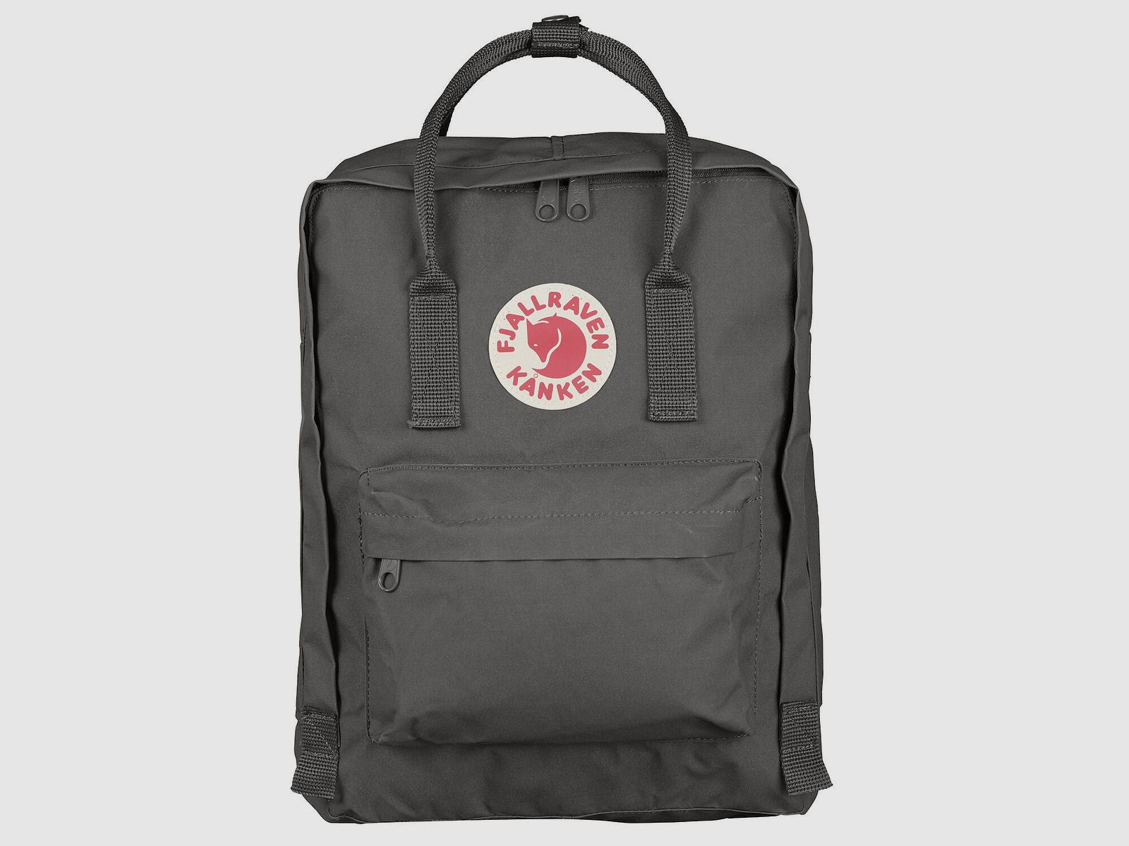 Fjällräven Kanken Rucksack