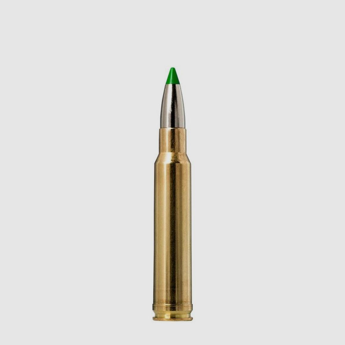 Norma Ammo .338 Win Mag Ecostrike 13 g / 200 gr VE20