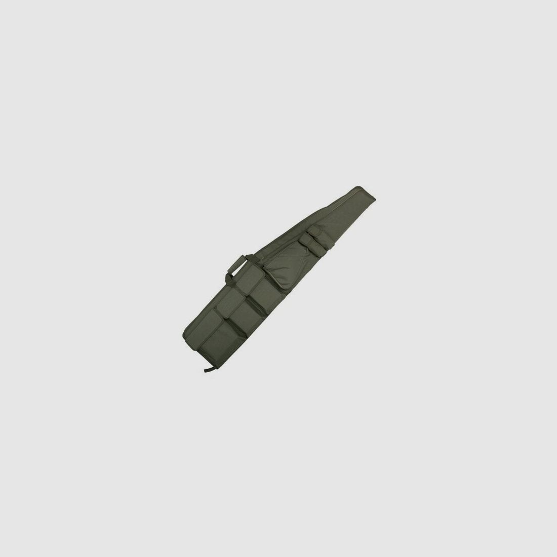 Gewehrtasche/Pistolentasche ultimate, Bild 10 von 15