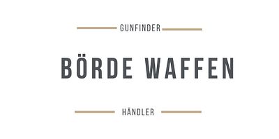 Börde Waffen