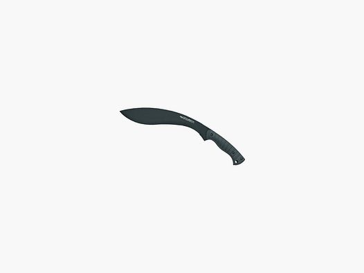 Fox - Gurkha Machete by Fox Knives (660)