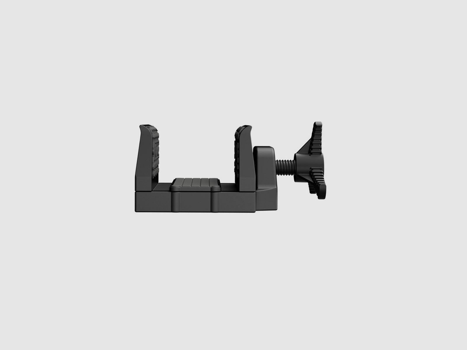 ROKSTAD – SHOOTING SADDLE TRIPOD MOUNT (SUPPORTO TREPIEDI), immagine 6 di 9